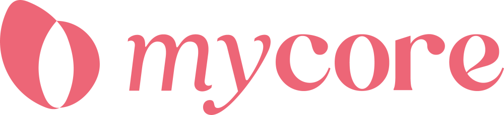 MyCore Academy