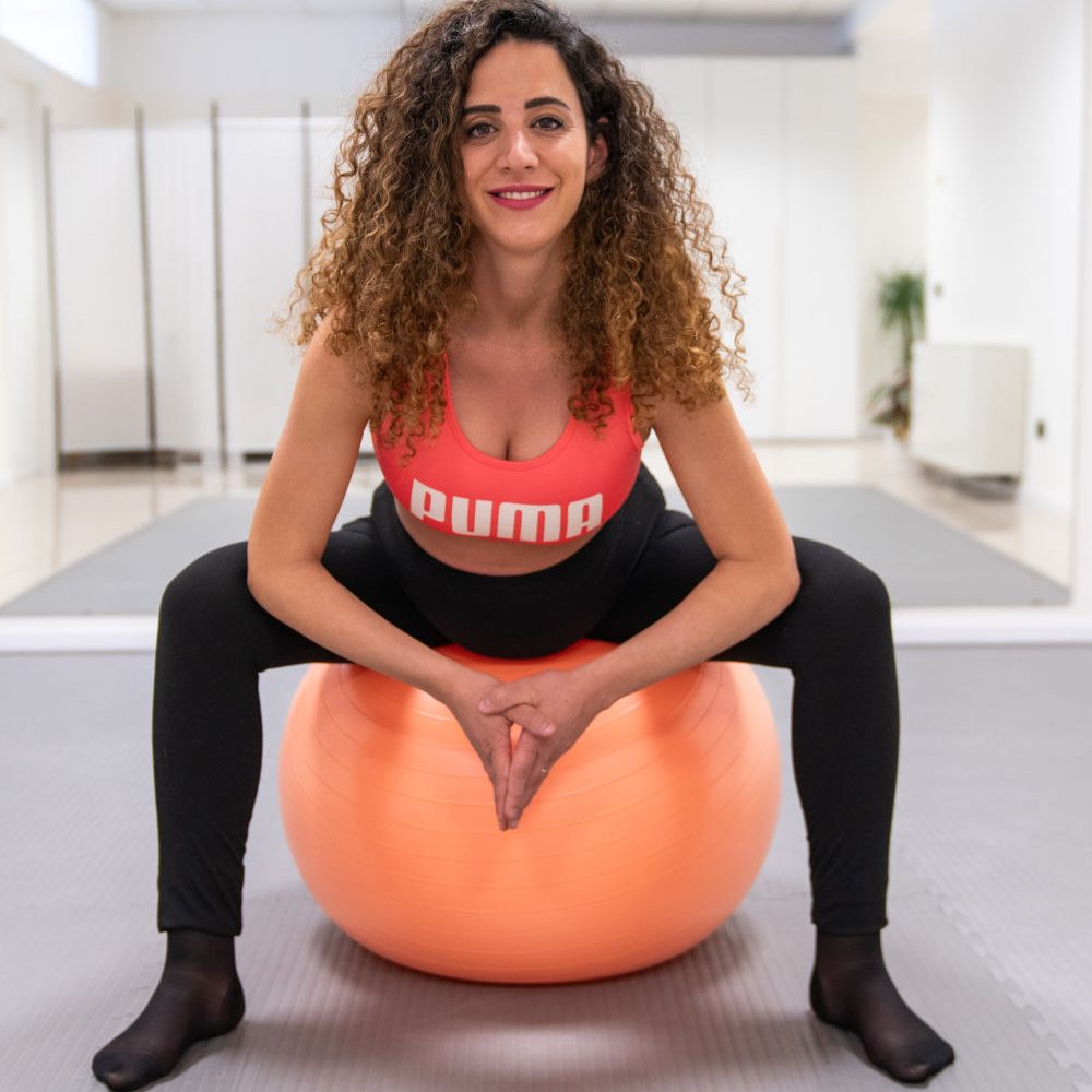 Pacchetto Post parto